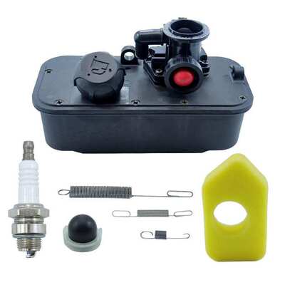 化油器 499809 498809A 494406 795469 794147 699660 794161 498