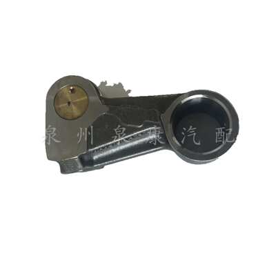 康明斯QSK60发动机凸轮随动件杆3082429 4065754 4065755