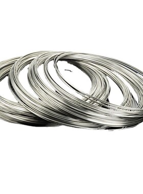 环富供应 c71500铜丝 c71640白铜丝 c72200镍白铜合金线