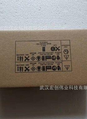 6ES7214-2AD23-0XB8 S7-200CPU模块CPU224XP 6ES72142AD230XB8