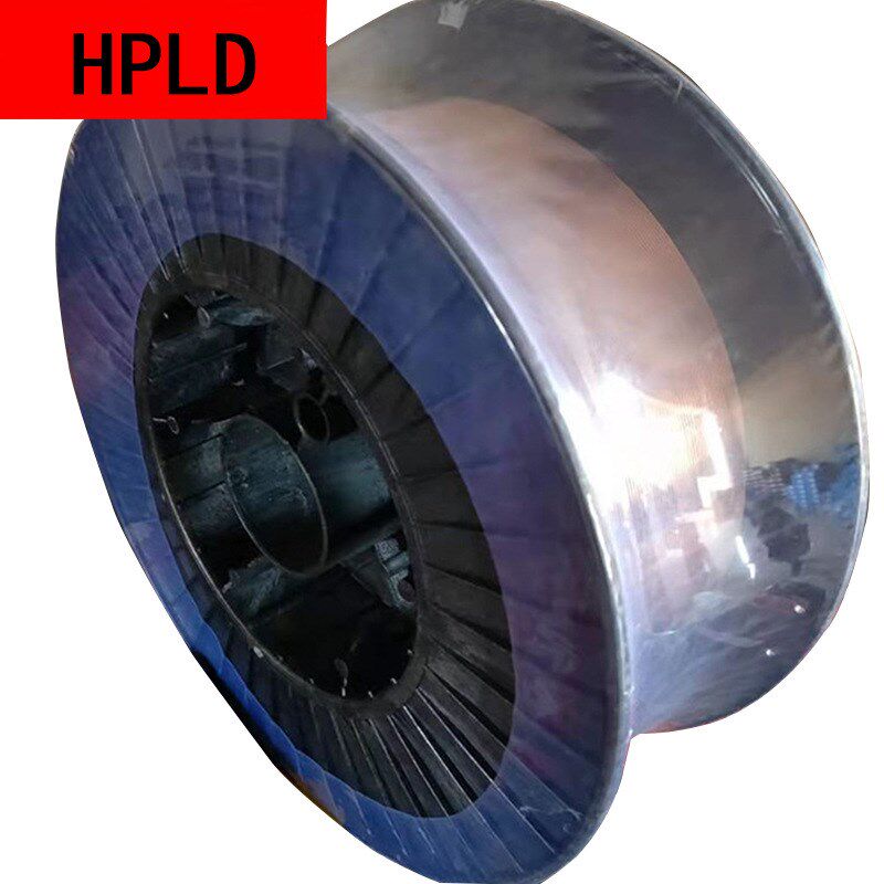 HS215铝青铜焊丝 SCu6180铝青铜焊丝 ERCuAI-A2铝青铜焊丝 CuAl10