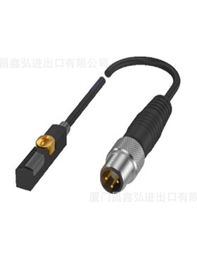 巴鲁夫BNS045F机械式组合限位开关BNS 819-B02-R08-40-15原装现货