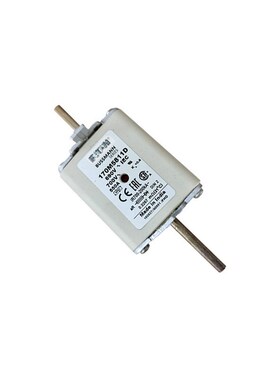 BUSSMANN 高压熔断器/底座 170M3396 170M3446 170M3397 170M3447
