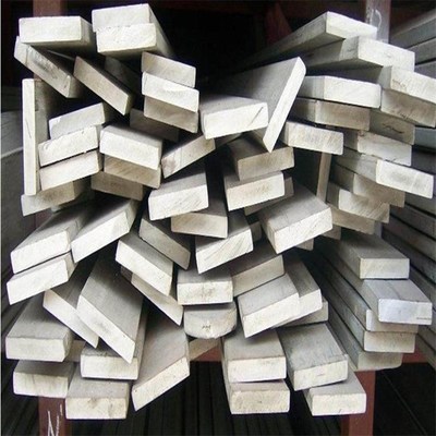 冷轧201不锈钢扁条 热轧304不锈钢扁钢 316L不锈钢扁条-现货