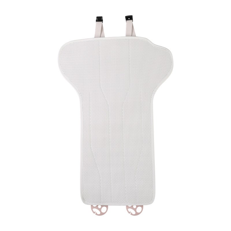 2024款GL8PHEV陆尊坐垫座垫四季通用座套插混通风配件大全