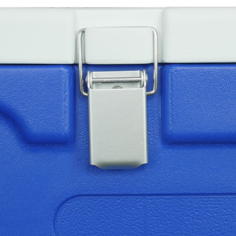 【工厂】85L外卖保温箱保热 冷藏箱 学校配餐 生鲜冷冻 大容量