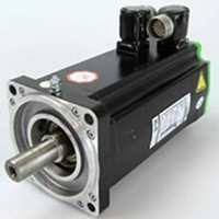 价格需核实  (BAUMULLER) DSD 28 M2328 M