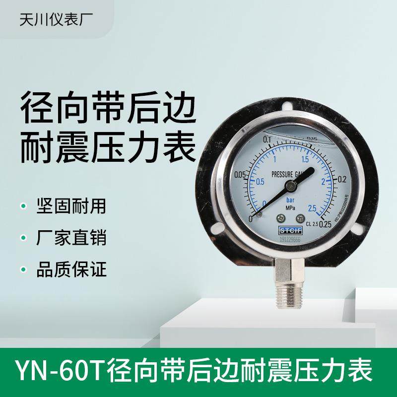 YN-60T船用耐震压力表径向后边油液压水压螺纹M14*1.5天川压力表,玩具/童车/益智/积木/模型,毛绒/玩偶/公仔/布艺类玩具,淘宝优惠券,粉丝福利购,淘宝优惠卷