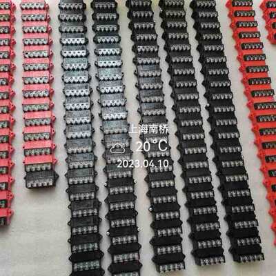 德国齿轮减速机H4DM10/H4DM9/H4DM8减速机