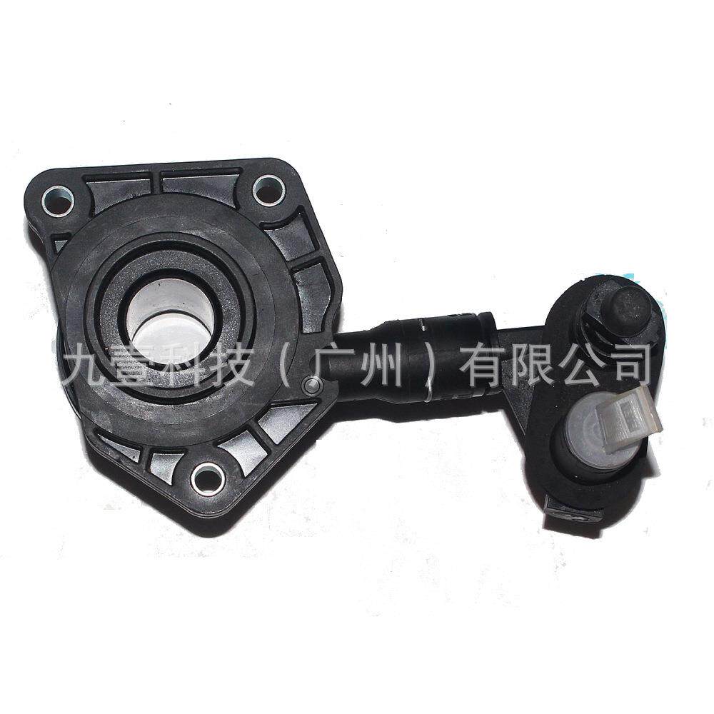 适用福特福克斯1.8/1.6 离合器分泵 液压分离轴承 3M51-7A564-AH
