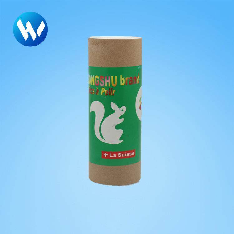 瑞士8#松鼠油蜡(20条/箱)抛光蜡拉丝蜡拉砂蜡砂带蜡冷却蜡,玩具/童车/益智/积木/模型,毛绒/玩偶/公仔/布艺类玩具,淘宝优惠券,粉丝福利购,淘宝优惠卷