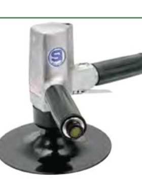 SHINANO信浓SI-2300-2351-2322WR-LE-LEP气动磨砂机 打磨机 抛光