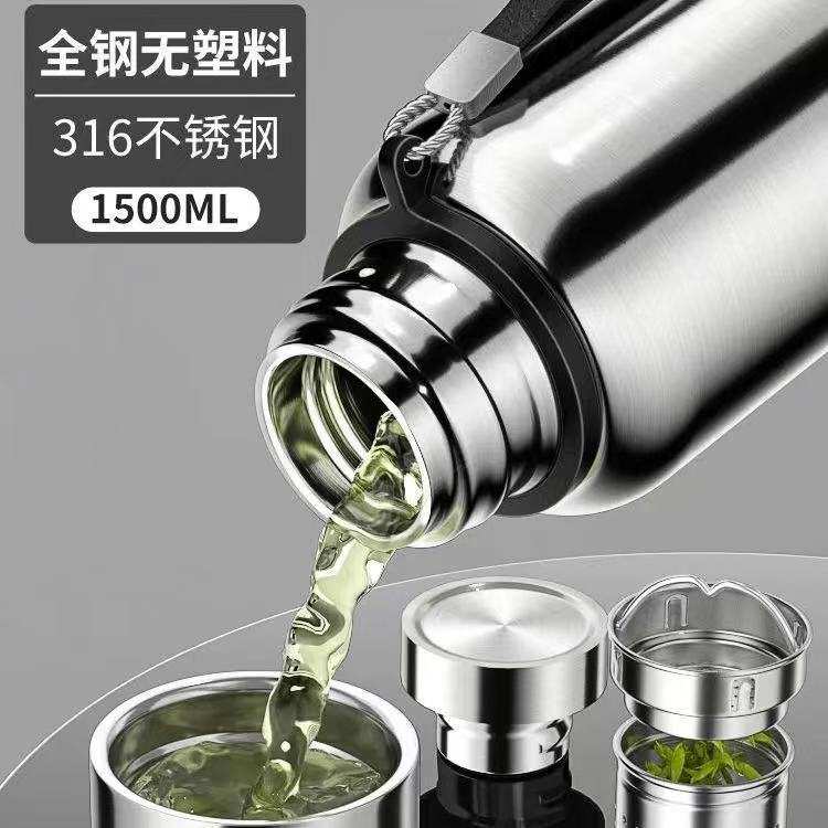 灶台闪闪发光 厨房台面贴膜 石英石大理石贴纸岩板桌面透明保护膜