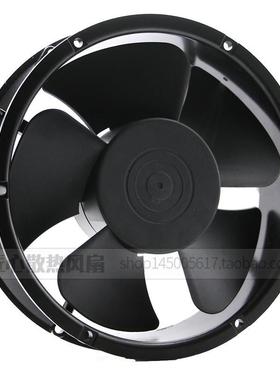 SOTOP SF2206HA1 115V AC 220*60机柜散热风扇