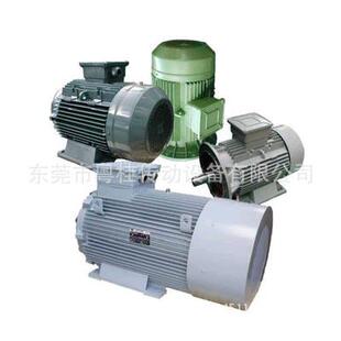 ELECTRO ADDA刹车马达FCB112M4 意大利进口4KW刹车马达