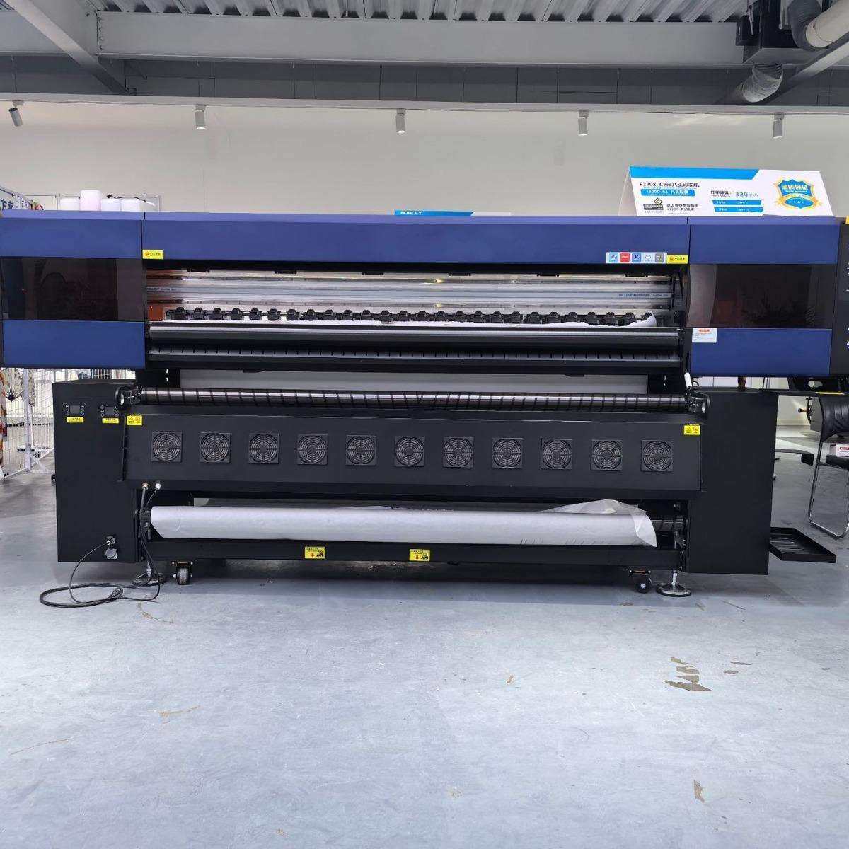 1.9米宽4头热升华打印机涤纶布料热升华打印机 热转印数码印花机,模玩/动漫/周边/娃圈三坑/桌游,模型制作工具/辅料耗材,淘宝优惠券,粉丝福利购,淘宝优惠卷