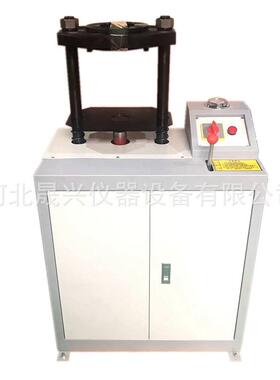 200kN 30吨多功能电动液压脱模器厂家