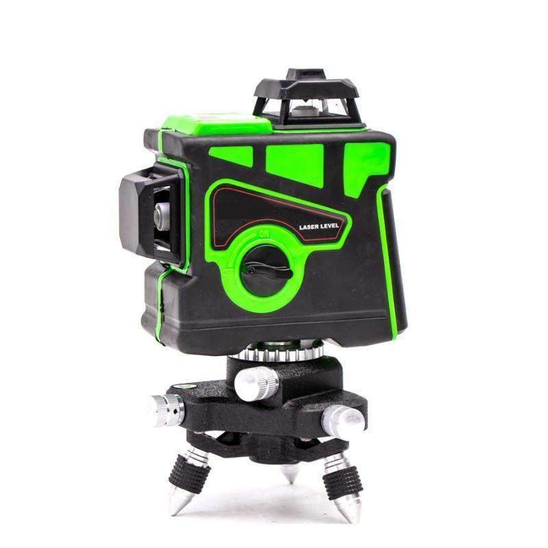 贴墙水平仪12线室内外可用,玩具/童车/益智/积木/模型,毛绒/玩偶/公仔/布艺类玩具,淘宝优惠券,粉丝福利购,淘宝优惠卷