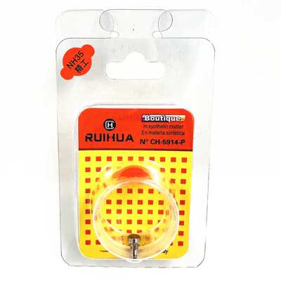 修表工具2824/2671机芯座8200/2000固定座NH35肉座2500机芯夹持座