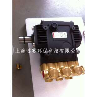 意大利原装HAWK（霍克）NST1212N高压陶瓷柱塞泵