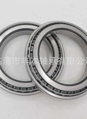 4246793 轴承 R196Z-4 EX200-2 ZAX210-5 ZX210-5 挖掘机零件