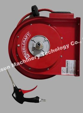 管卷 151399000446A B4435 Olpcg