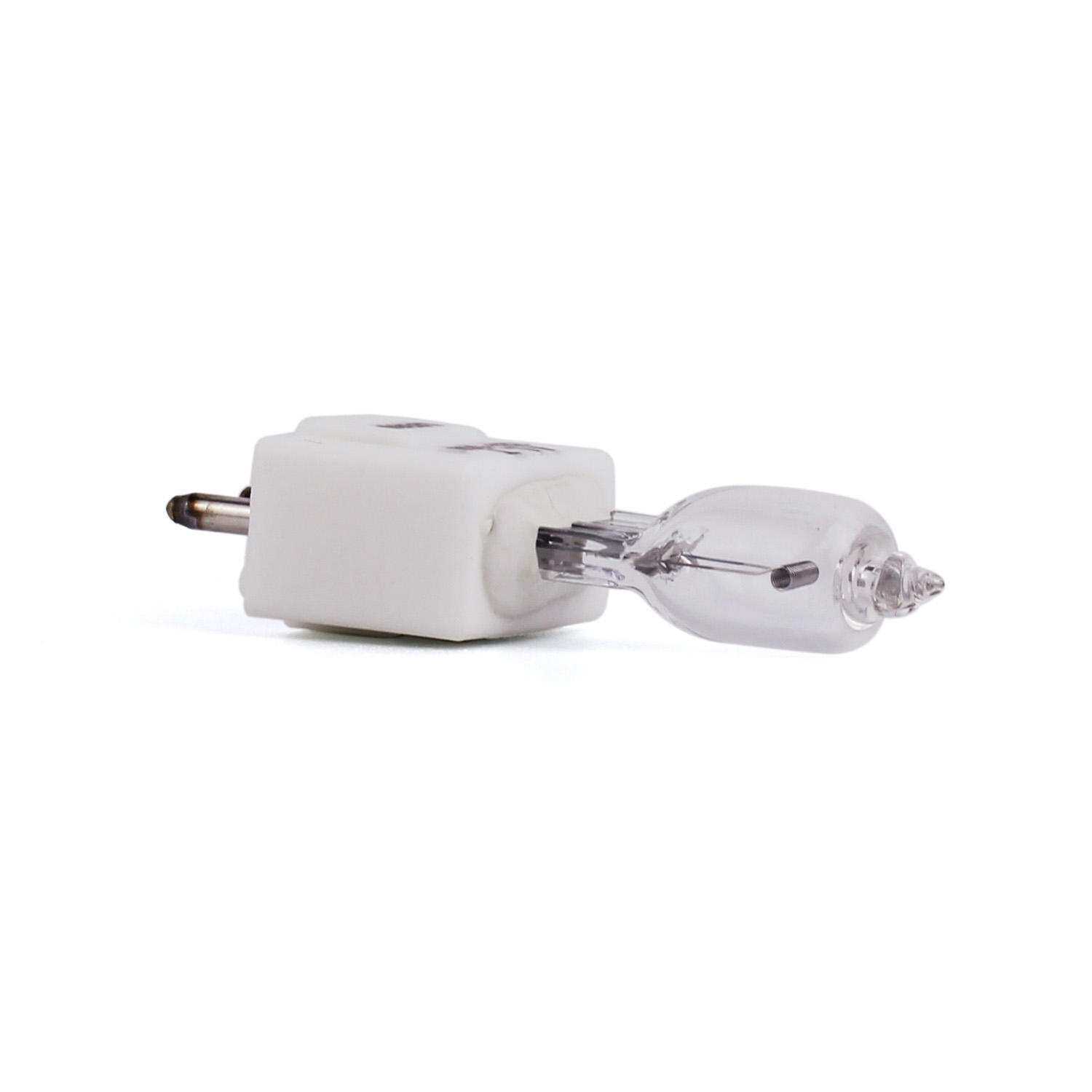 ILT L9389 12V50W GY9.5 BS-200 BS-300 BS-400生化分析仪卤素灯
