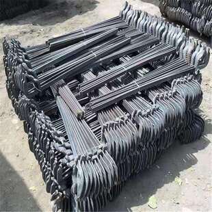 步步紧拉紧器厂家木工步步紧加厚工地建筑步步紧木工夹子建筑工具