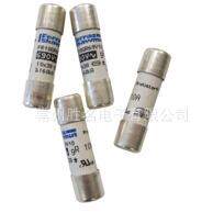 原装FERRAZ 法雷 MERSEN 熔断器 FR10GR69V1 FR10GC69V1 1A 690V
