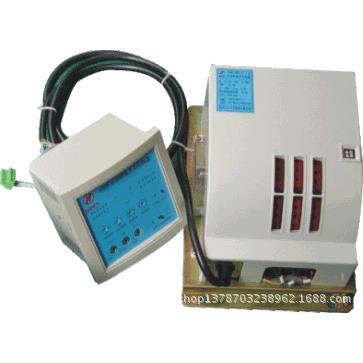 原装 杭州之江双电源自动转换开关HSQ6III-100