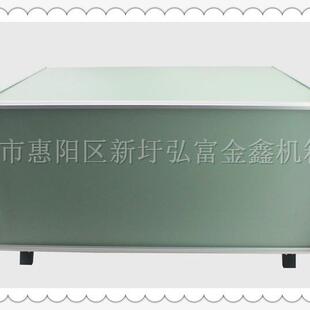 【专业生产】厂家直销160型机箱 可加工 HF-A-005工控机箱