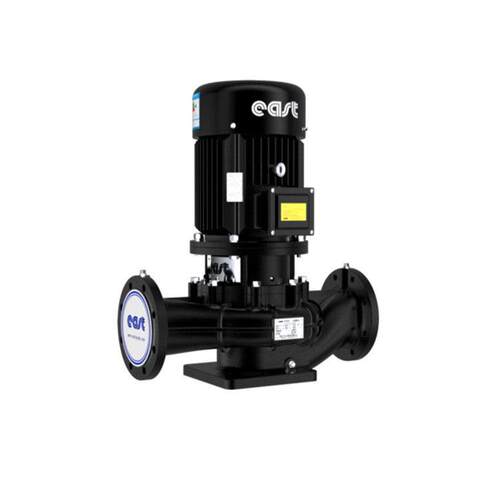 东方立式单级离心泵DFG300-500B/4/160 DFG300-500C/4/132