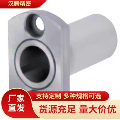 定位销用衬套 JBN JBNM13 15 16 20 25-12 16 20 25 30 35 40