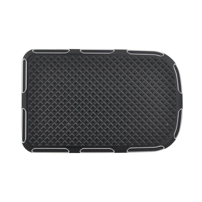 适用哈雷戴娜肥霸软尾司令肥仔路王改装制动装饰垫盖刹车踏板盖,玩具/童车/益智/积木/模型,毛绒/玩偶/公仔/布艺类玩具,淘宝优惠券,粉丝福利购,淘宝优惠卷