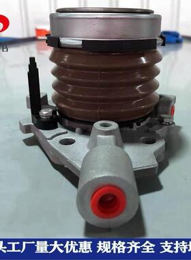 ME525689现货供应液压分离轴承ME540224 ME538802 ME539932