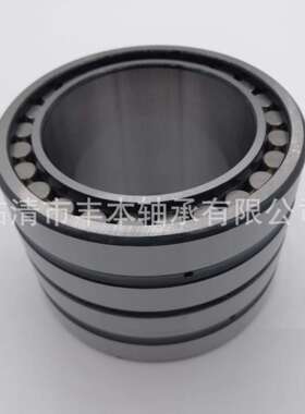 厂家供应轧机轴承 314553 四列圆柱滚子轴承 200x270x170