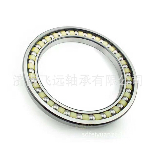 挖掘机GRW3001PX1轴承BA340-1 340*440*52 BA300-4WSA 300*440*53