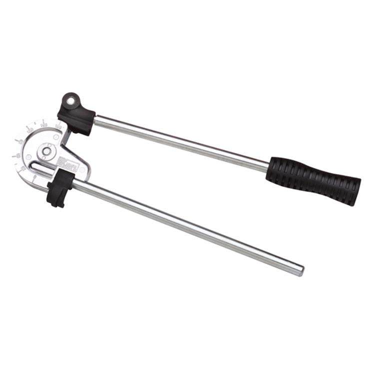 力易得小型铜管弯管器6mm8mm10mm12mmE5672E5673E5674,电子元器件市场,其它元器件,淘宝优惠券,粉丝福利购,淘宝优惠卷