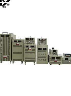 供应24V36V48V110V220V250V300V1000W多种规格非标  直流开关电源