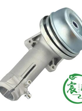 宸羽FS260FS311FS360FS410FS460FS490工作头齿轮箱