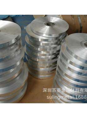 C75400镍白铜片BZn18-26洋白铜箔