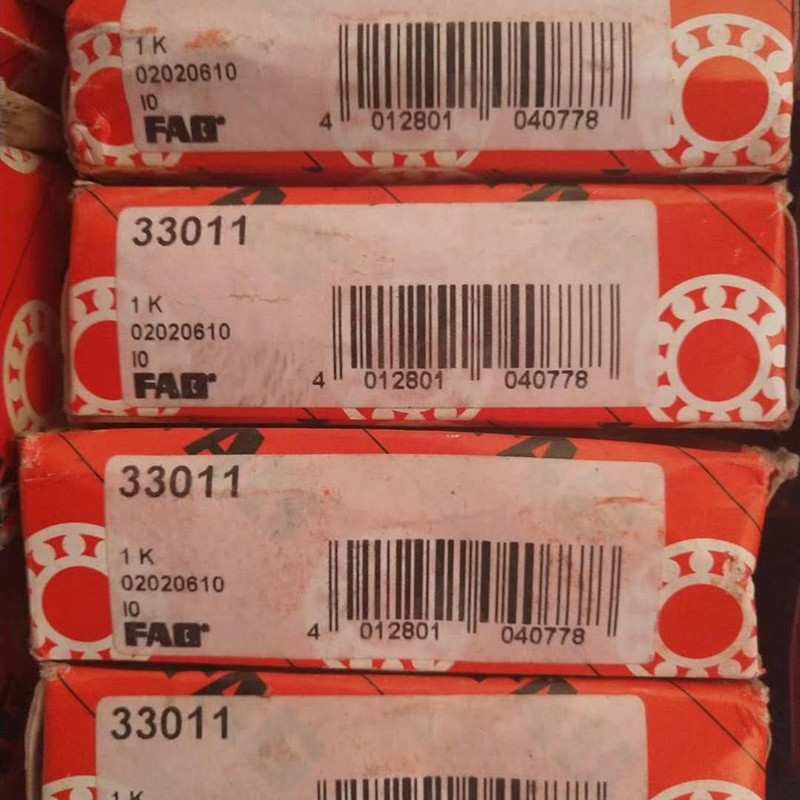 33109德国轴承33108 33110 33111 33112 33113 33114 33115 33117