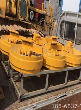 SD22引导轮SD13SD16SD22SD23SD32推土机引导轮导向轮履带