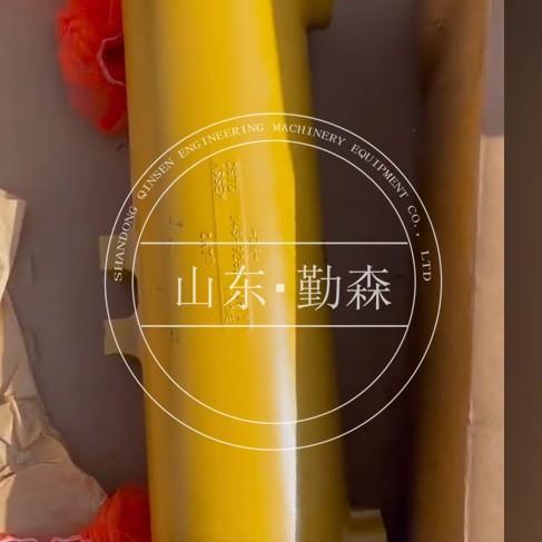 卡特c15配件各种型号齐全机油冷却器芯4P77311459283