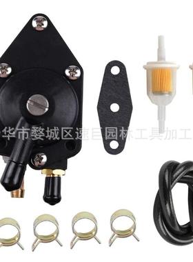 林升438559 385784油泵395712 398385 433390 Engine 25 35 50 65