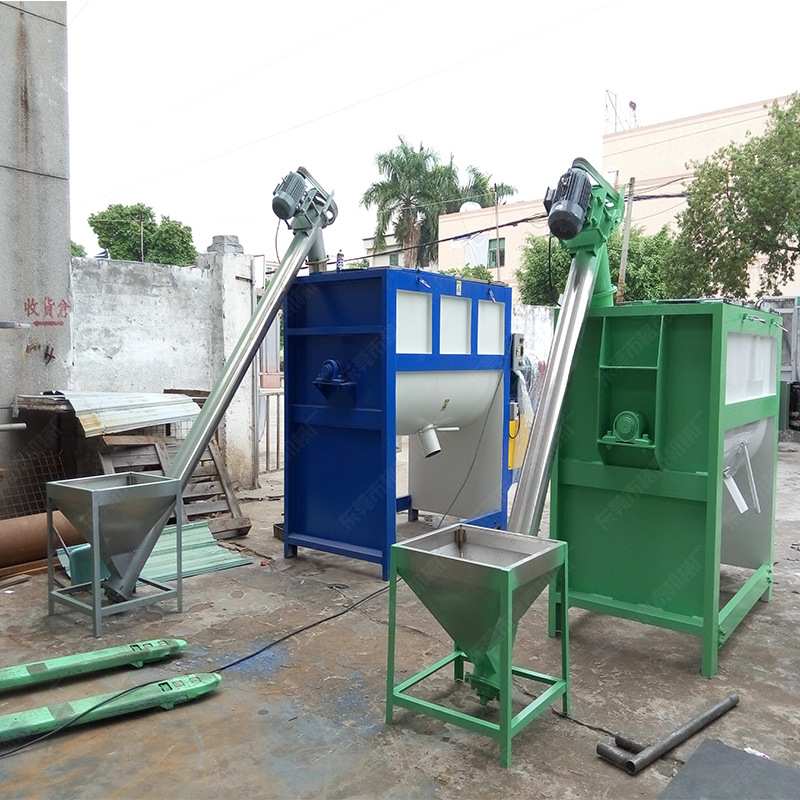 219大型螺旋输送机 高产量蛟龙上料机 加料机不锈钢材质 价格实惠
