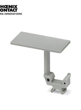 菲尼克斯标记端子的组标识标签-GBS5-25X12-0810588