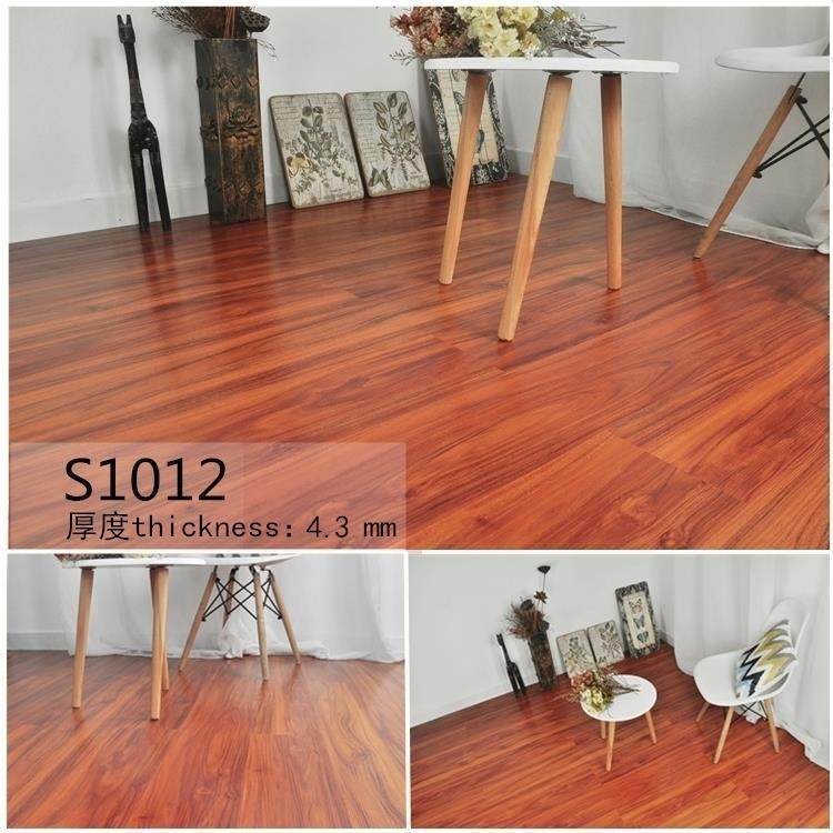 水pc1200木纹砖日式复合鱼骨s600x卧室pvc加厚式翻新木地板其他,电子元器件市场,其它元器件,淘宝优惠券,粉丝福利购,淘宝优惠卷