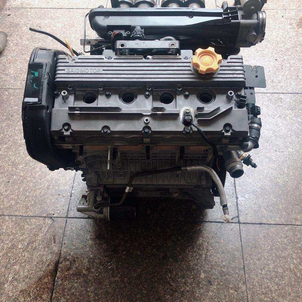 适用荣威550名爵6圣达菲1.8T350750GM3GM61.81.41.5发动机