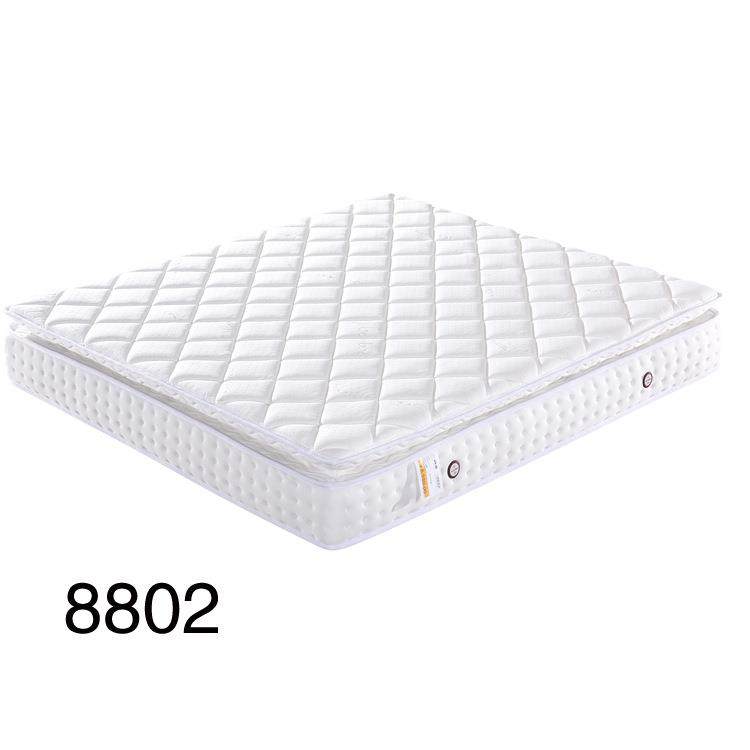 四季罗兰席梦思弹簧床垫乳胶床垫8802,电子元器件市场,其它元器件,淘宝优惠券,粉丝福利购,淘宝优惠卷